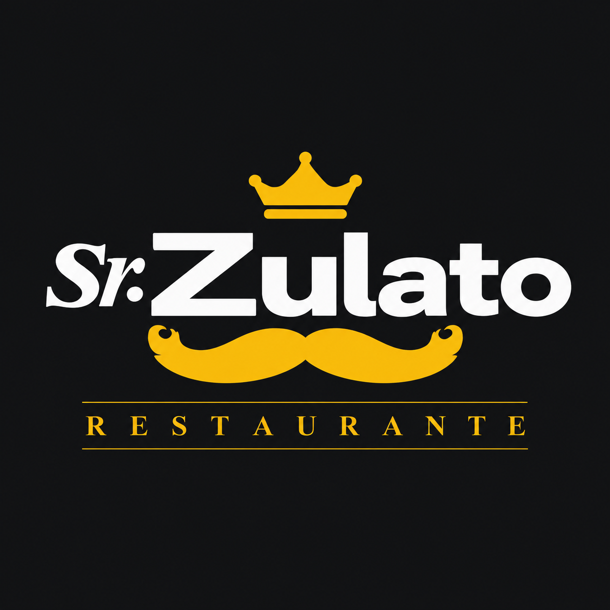 Sr Zulato Restaurante